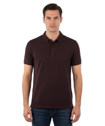 پولوشرت مردانه ادورا مدل 52262194