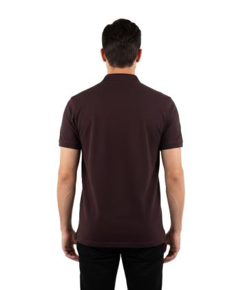 پولوشرت مردانه ادورا مدل 52262194