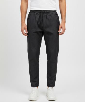 شلوار جين مردانه ادورا مدل 15262139