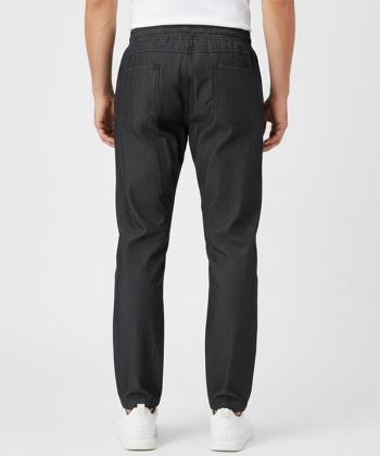 شلوار جين مردانه ادورا مدل 15262139