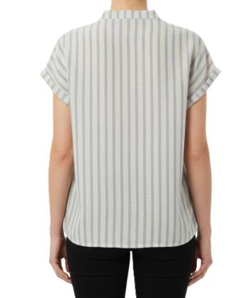 بلوز زنانه ادورا مدل 16261226