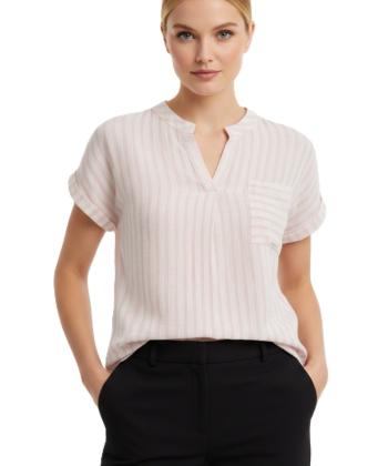 بلوز زنانه ادورا مدل 16261226