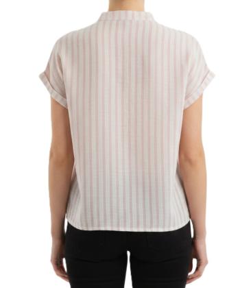 بلوز زنانه ادورا مدل 16261226