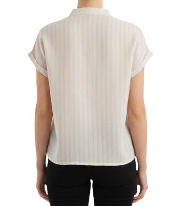 بلوز زنانه ادورا مدل 16261226