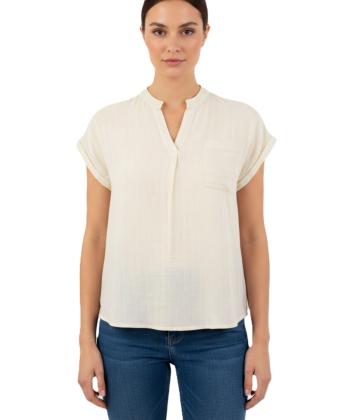 بلوز زنانه ادورا مدل 16261226