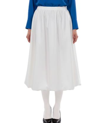 دامن زنانه ادورا مدل 16261235