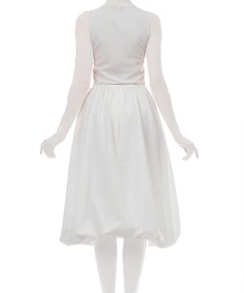 دامن زنانه ادورا مدل 16261235