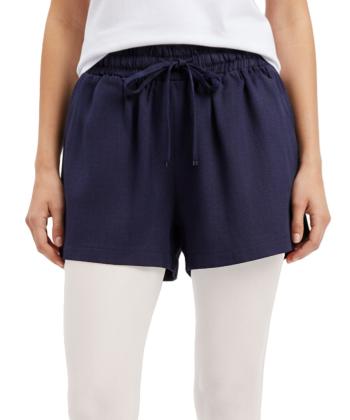 شلوارك زنانه ادورا مدل 68261129