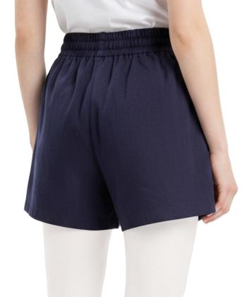 شلوارك زنانه ادورا مدل 68261129