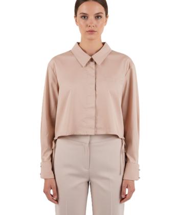 شومیز زنانه ادورا مدل 16261238