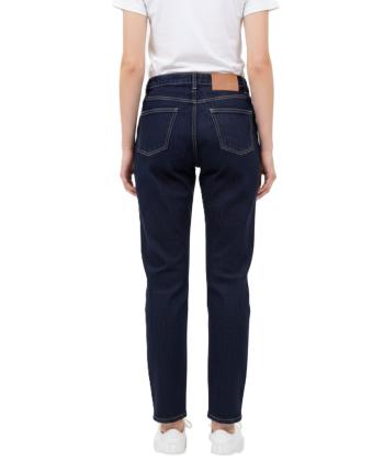 شلوار جين زنانه ريس مدل 1190111