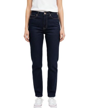 شلوار جين زنانه ريس مدل 1190111