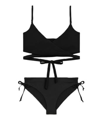 ست مايو زنانه نيو مدل Bright