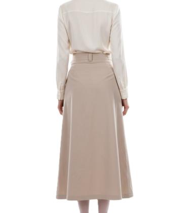 دامن زنانه ادورا مدل 58261225