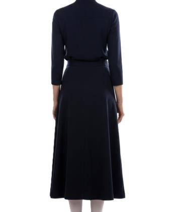 دامن زنانه ادورا مدل 58261225