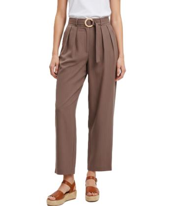 شلوار زنانه سرژه مدل 208433