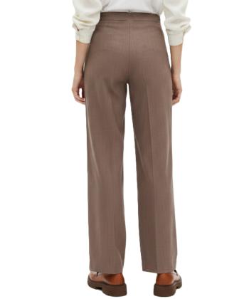 شلوار زنانه سرژه مدل 208433