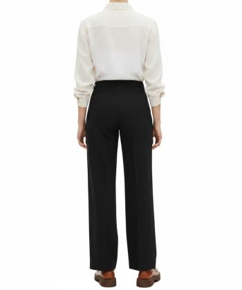 شلوار زنانه سرژه مدل 208433