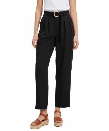 شلوار زنانه سرژه مدل 208433