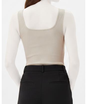 تاپ زنانه سوپردراي مدل 6050001