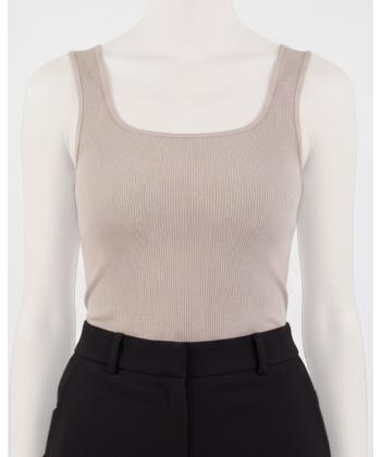 تاپ زنانه سوپردراي مدل 6050001