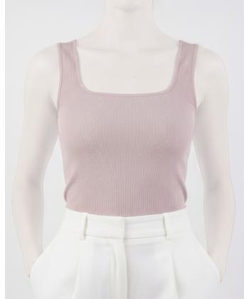 تاپ زنانه سوپردراي مدل 6050001