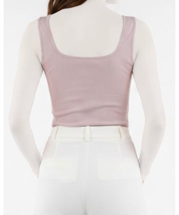 تاپ زنانه سوپردراي مدل 6050001