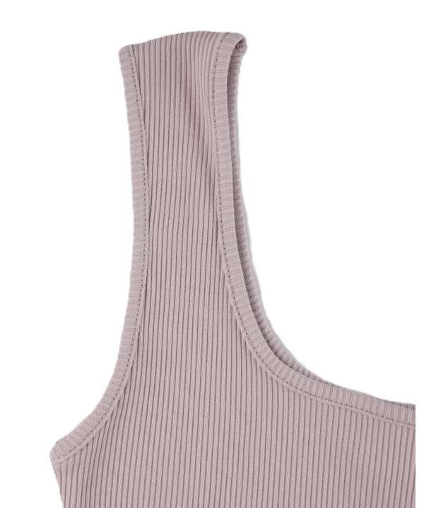 تاپ زنانه سوپردراي مدل 6050001