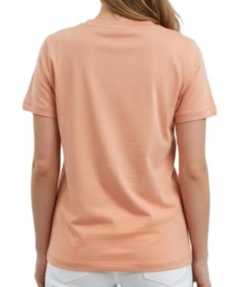 تیشرت زنانه مادر مدل Elio