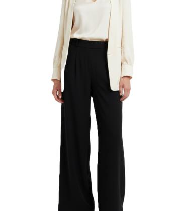 شلوار زنانه سرژه مدل 208425