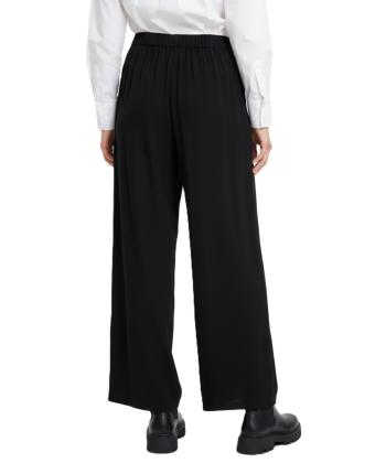 شلوار زنانه سرژه مدل 208425