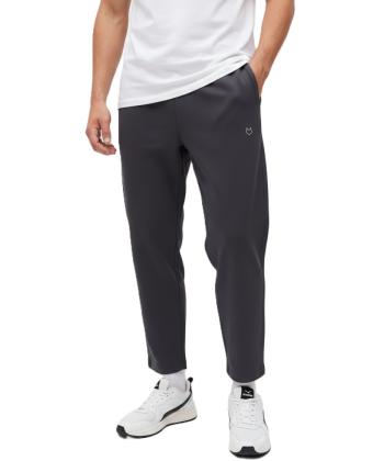 شلوار ورزشي مردانه مل اند موژ مدل M09281