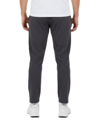 شلوار ورزشي مردانه مل اند موژ مدل M09281