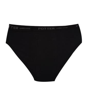 شورت اسلیپ مردانه پاتر مدل 300