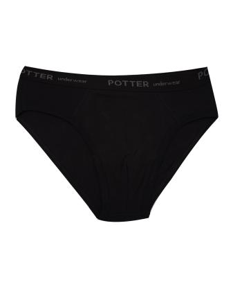 شورت اسلیپ مردانه پاتر مدل 300