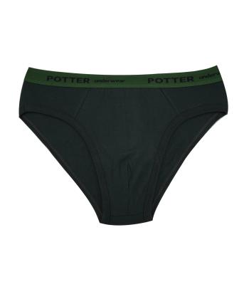 شورت اسلیپ مردانه پاتر مدل 300