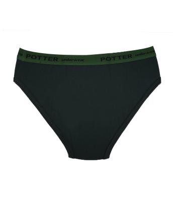 شورت اسلیپ مردانه پاتر مدل 300