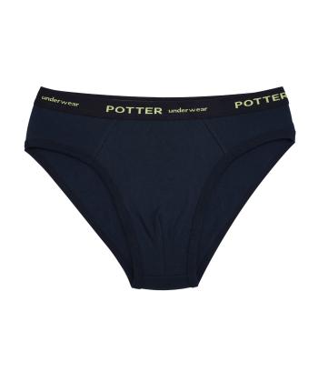 شورت اسلیپ مردانه پاتر مدل 300