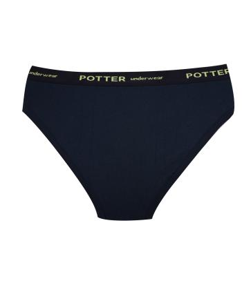 شورت اسلیپ مردانه پاتر مدل 300