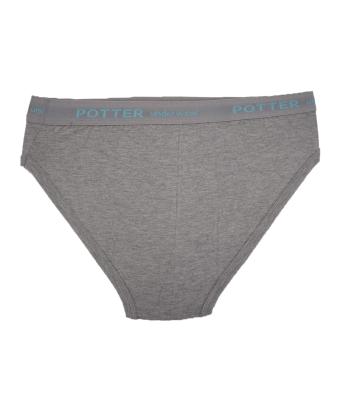 شورت اسلیپ مردانه پاتر مدل 300