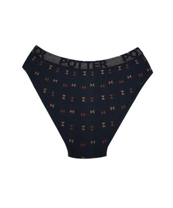 شورت مردانه پاتر كد847