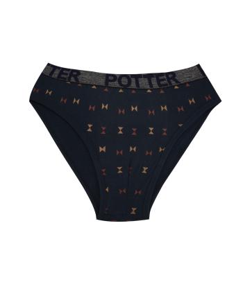 شورت مردانه پاتر كد847