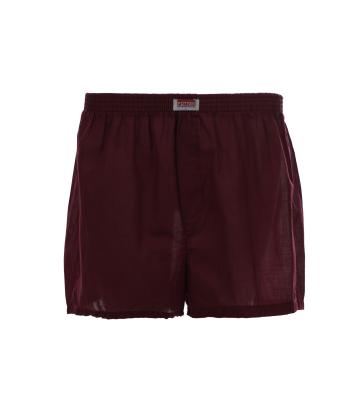 شورت پادار مردانه پاتر Potter کد 32