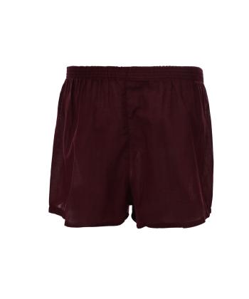 شورت پادار مردانه پاتر Potter کد 32