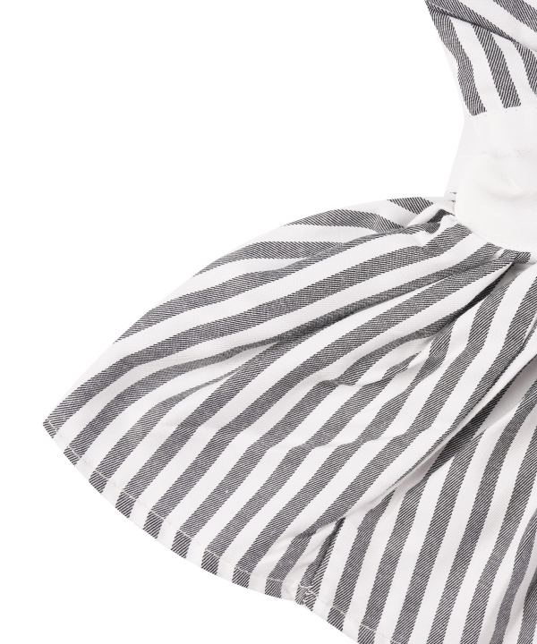 تاپ زنانه چام مدل 4032