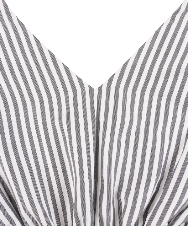 تاپ زنانه چام مدل 4032