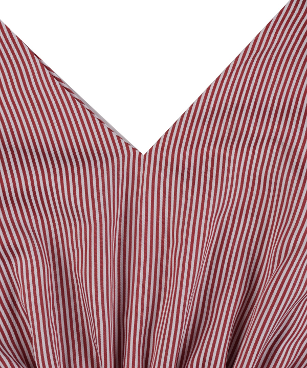 تاپ زنانه چام مدل 4032