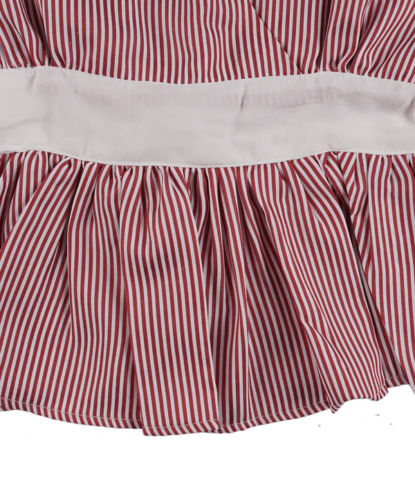 تاپ زنانه چام مدل 4032