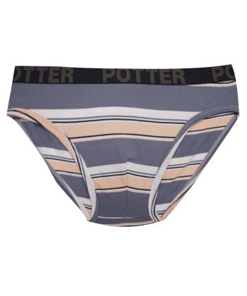 شورت اسلیپ مردانه پاتر Potter کد 73