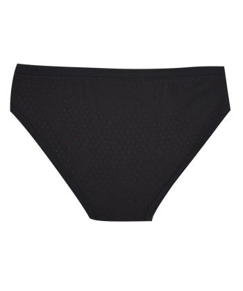 شورت اسلیپ مردانه پاتر Potter کد 109